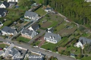 P1660829 2024 04 12 Rue Des Aubépines